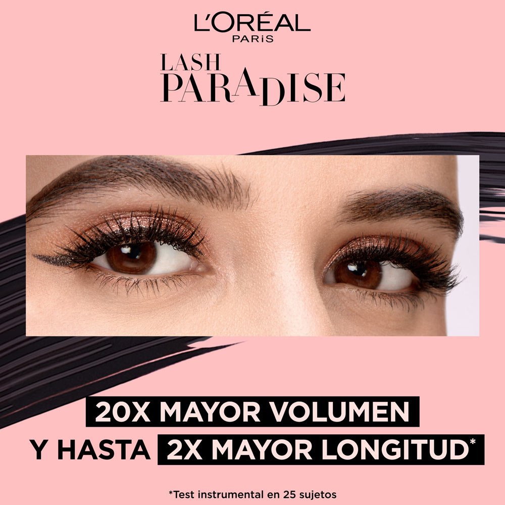 20221024 Digital Lashparadise Mascara Washable Main Claim ATF02 Dmi Image Na No Cta